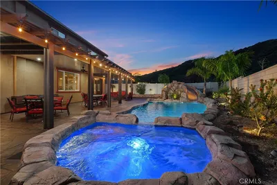 4025 Katsura Way photo 2
