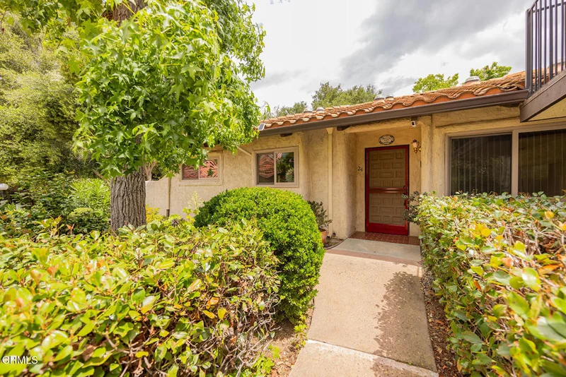 410 Church Road 24
