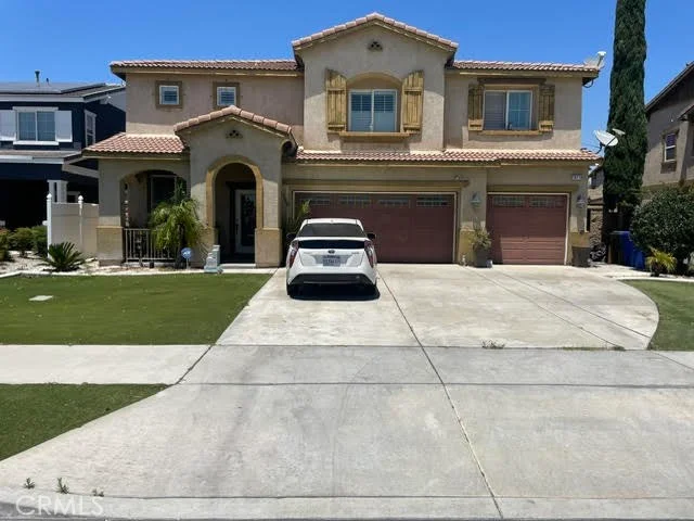 18218 Laguna Place