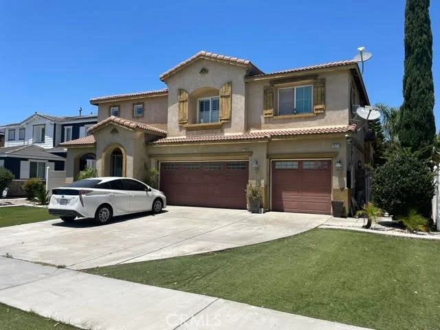 18218 Laguna Place photo 2