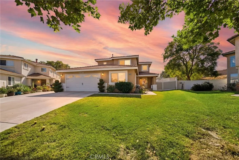 40312 Windsor