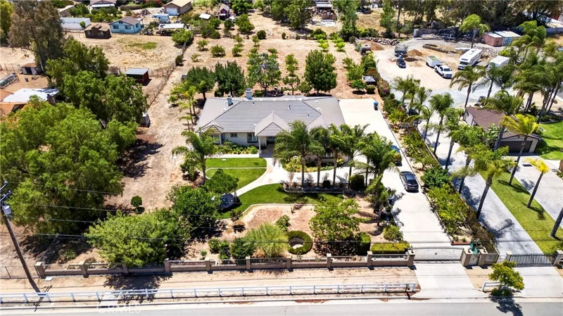 18847 John F Kennedy Drive, Riverside, CA 92508
