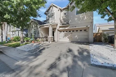 187 Rai Estates Court