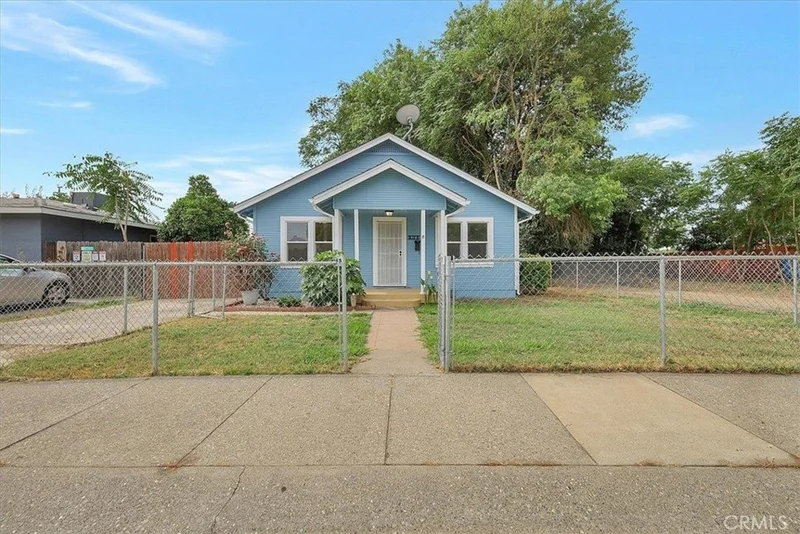 816 Rosalind Avenue, Yuba City, CA 95991