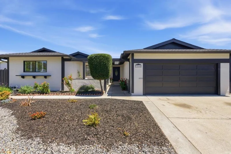 7516 Shady Hollow Drive, Newark, CA 94560