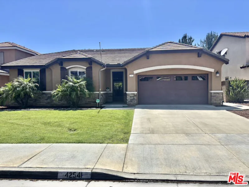 42541 Bradshaw Drive, Temecula, CA 92592