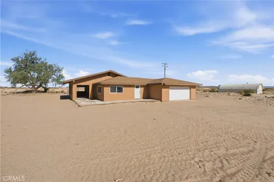46275 Palma Vista