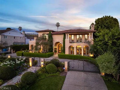 1824 Paseo Del Mar