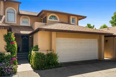 22914 Banyan Pl 201