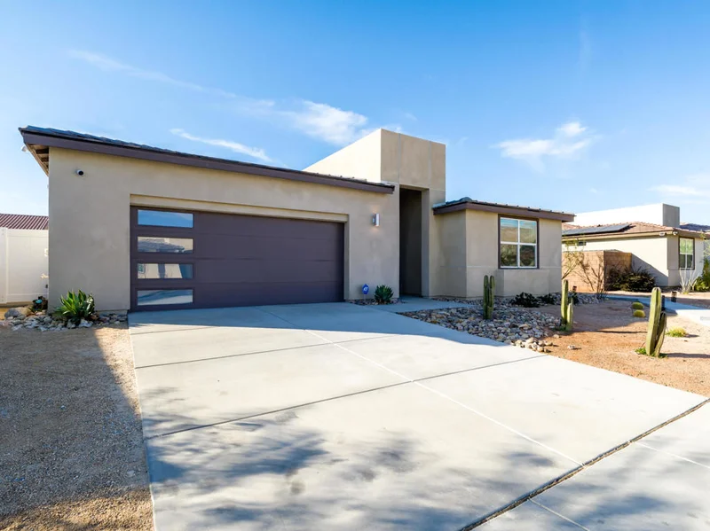 12463 Sylvanus Drive photo 2
