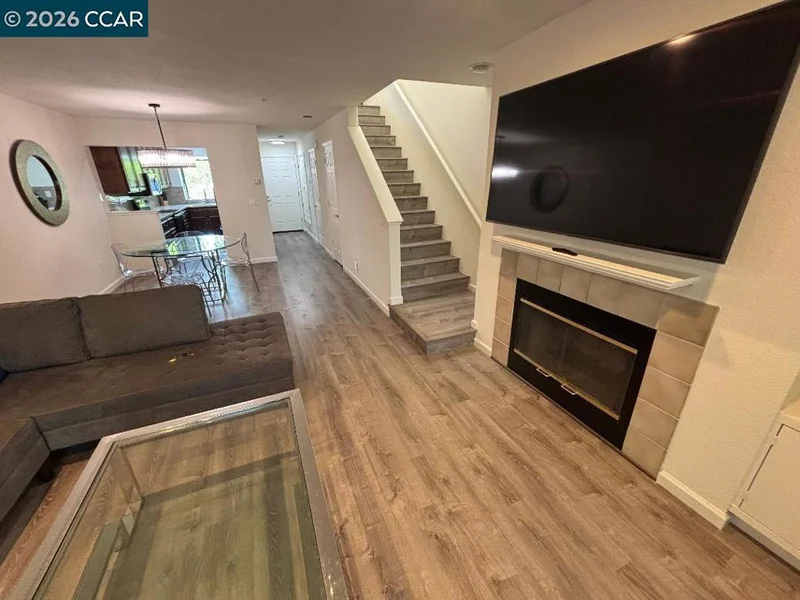 2590 Oak Rd 250, Walnut Creek, CA 94597