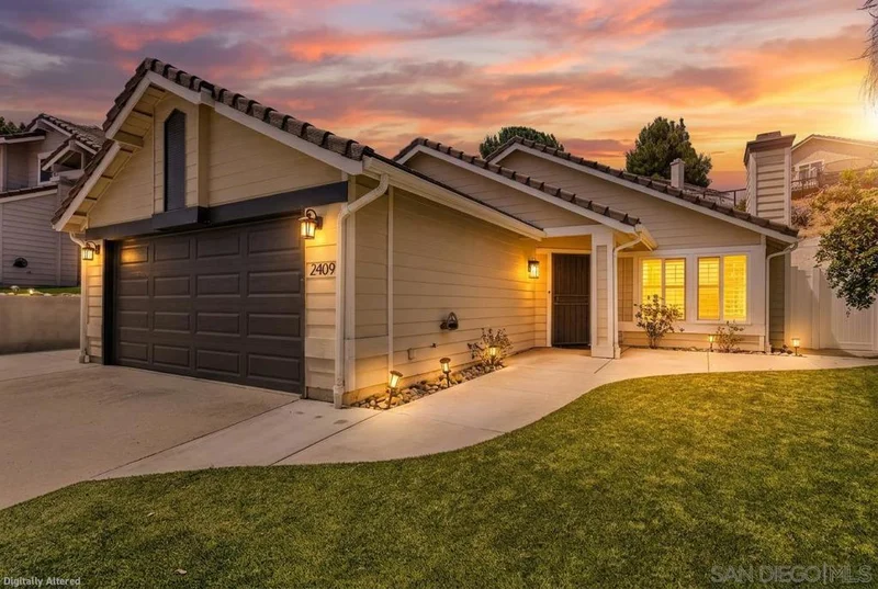2409 Pimlico Pl, Alpine, CA 91901