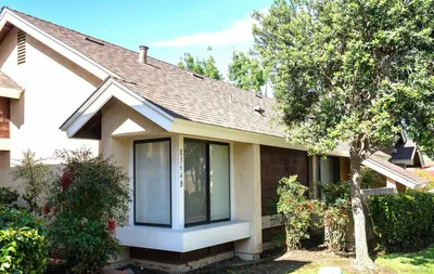 8364 Summerdale B, San Diego, CA 92126