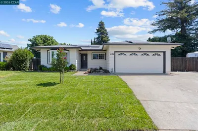 140 Wayne Ct