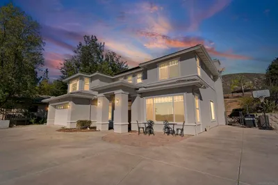 24534 Rutherford Rd photo 2