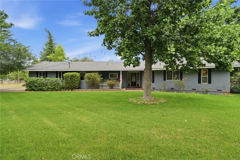 8567 Winona Way photo 2
