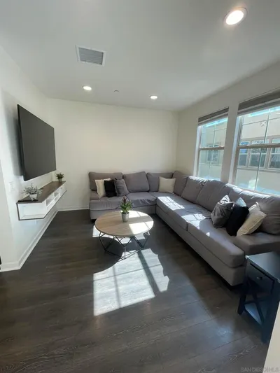 344 Stillwater photo 2
