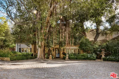 9631 Cedarbrook Drive