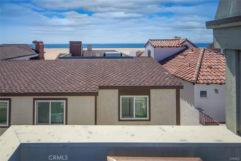 515 W Balboa, Newport Beach, CA 92661