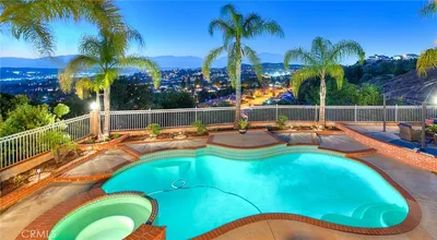 23803 Gold Rush Drive
