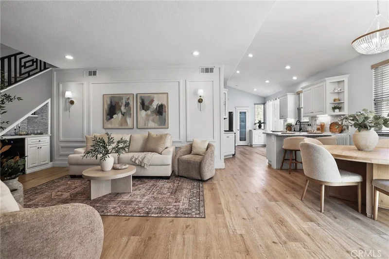 45 Paseo Vespertino, Rancho Santa Margarita, CA 92688