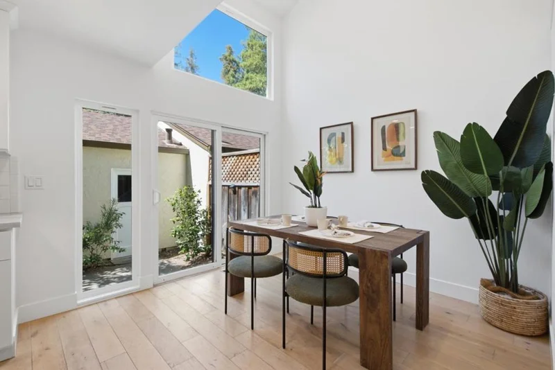 48 Starlite Court, Mountain View, CA 94043