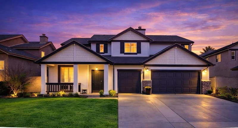 6182 Cedar Creek Road, Eastvale, CA 92880