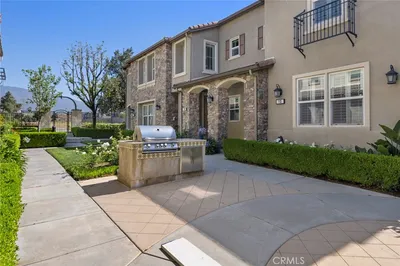 14975 S Highland Avenue 13