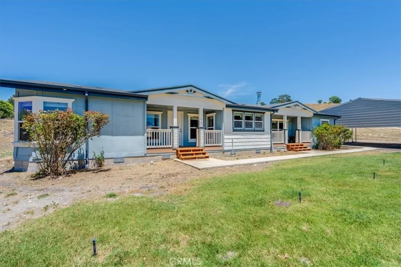 9291 Santa Margarita photo 2