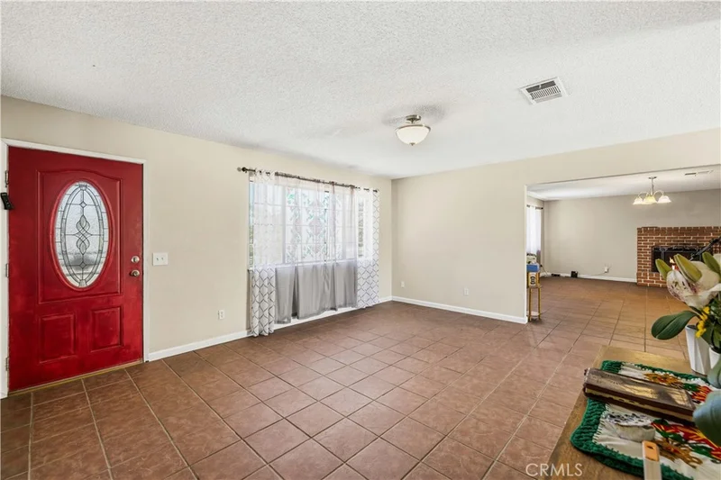 15871 E Avenue Q1 photo 2