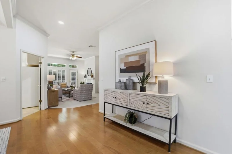 8667 French Oak Drive, San Jose, CA 95135
