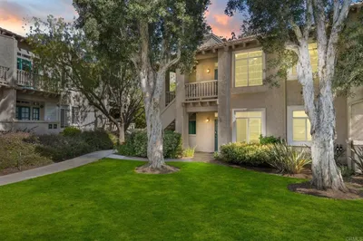 3424 Cameo Drive 46