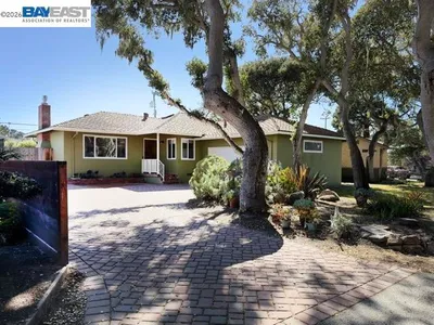 743 Marino pines rd