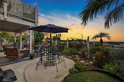 2338 Avenida Marejada 29