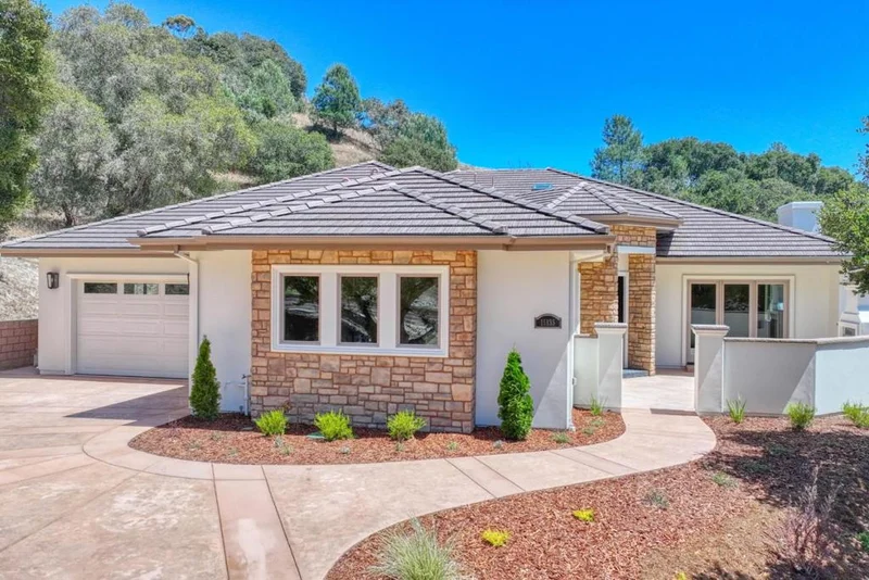 15135 Big Sky Lane