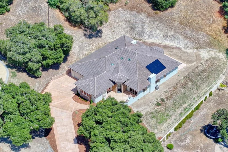 15135 Big Sky Lane photo 2