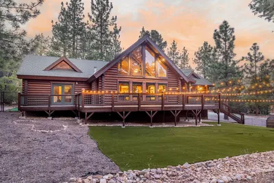 643 Cedar Glen