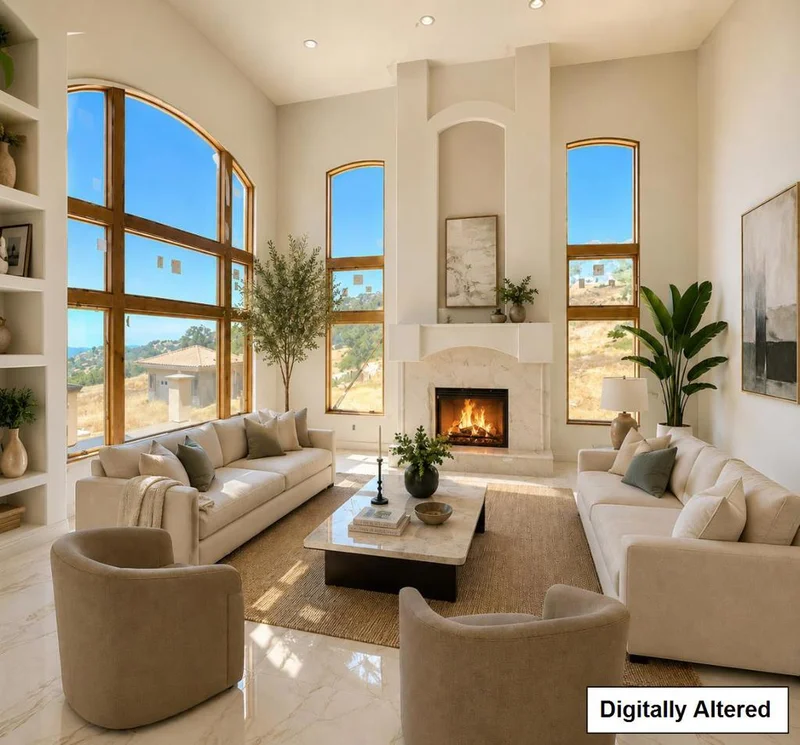 15169 Moccasin Ranch Road