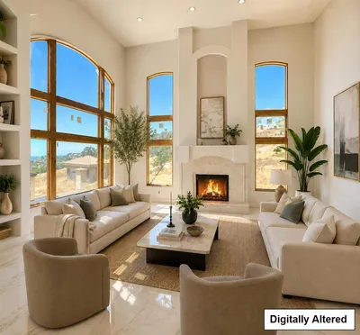 15169 Moccasin Ranch Road