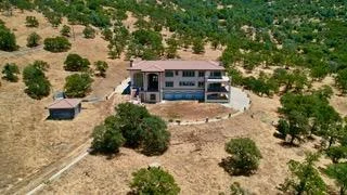 Photo 2 of 15169 Moccasin Ranch Road