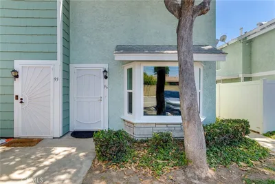 5640 Riverside Drive 96