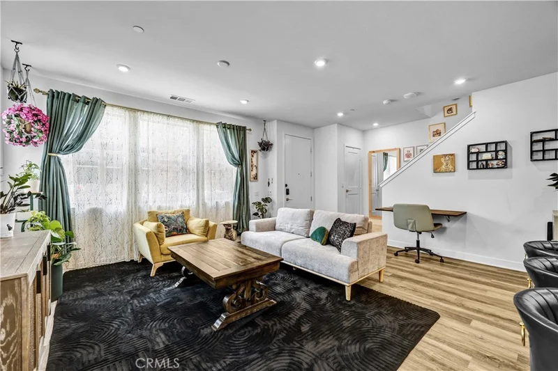 256 Hazel Dr, Rancho Mission Viejo, CA 92675