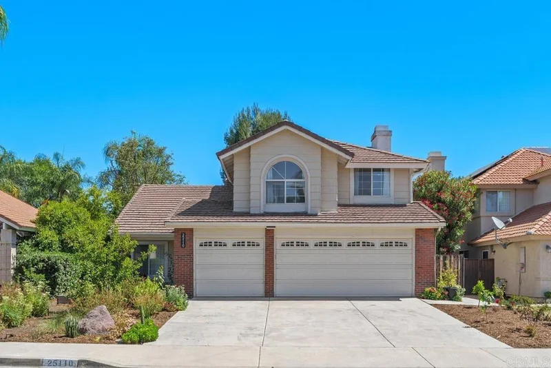 25110 Camino Mancho photo 2