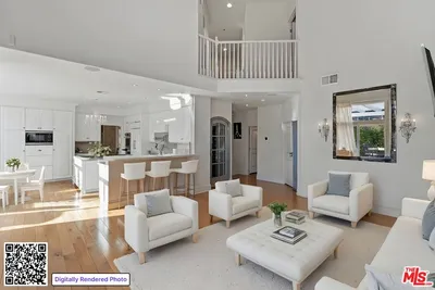 3900 Hilton Head Way photo 2