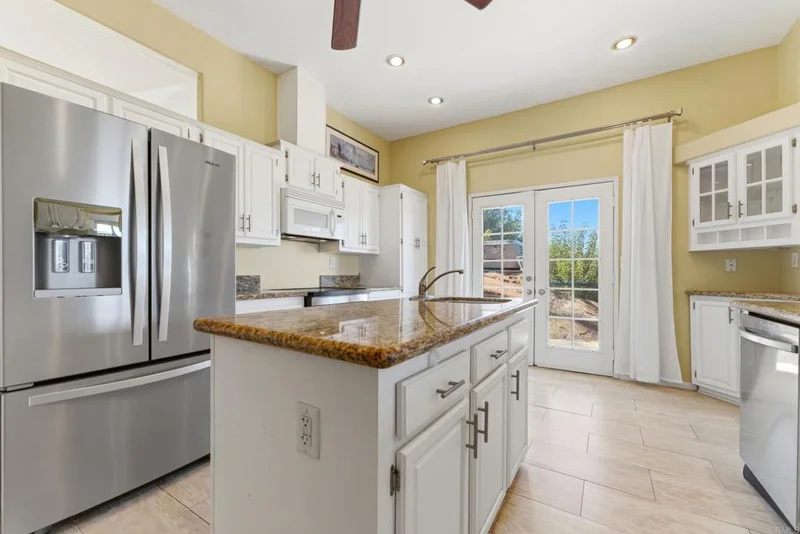 12777 Wildcat Canyon Road photo 2