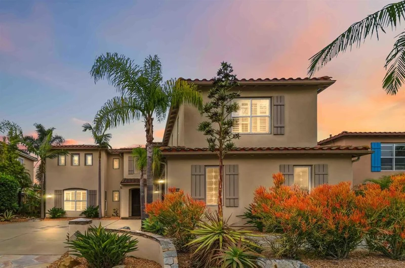 11325 Ravensthorpe Way, San Diego, CA 92131