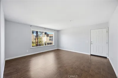 1500 E Spruce Street D photo 2