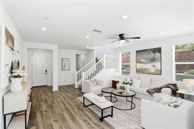 Photo 2 of 4089 Spring Haven Lane