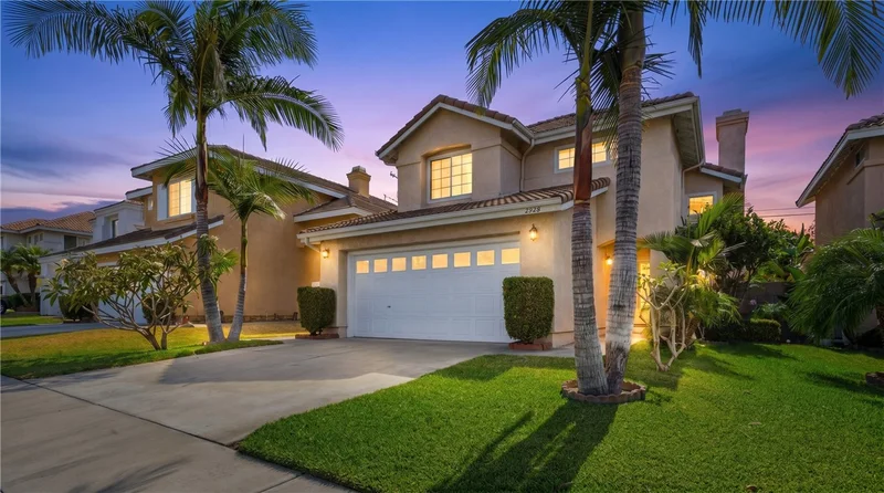 2438 Highland Pines, Pomona, CA 91767