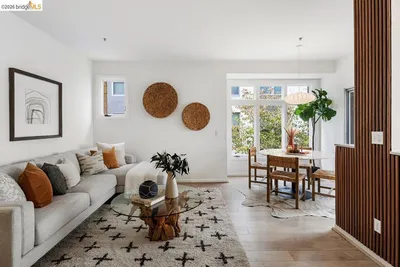 2029 Channing Way 3D photo 2